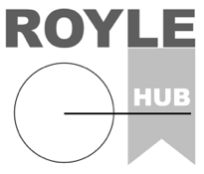 Royle Building